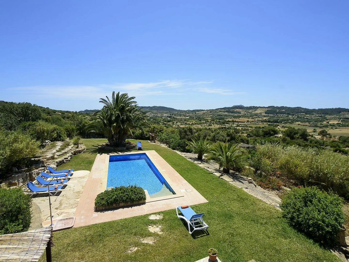 Can Bolas Vr Manacor  3*, Manacor (Mallorca)