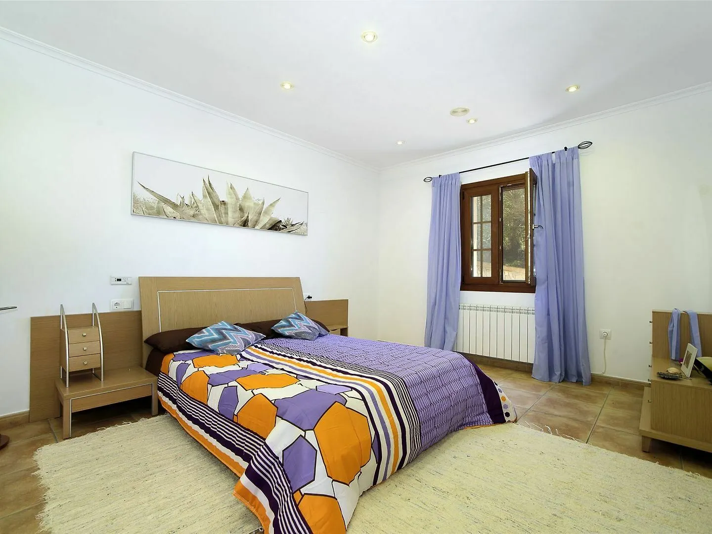 *** Hotel Can Bolas Vr Manacor  Spain
