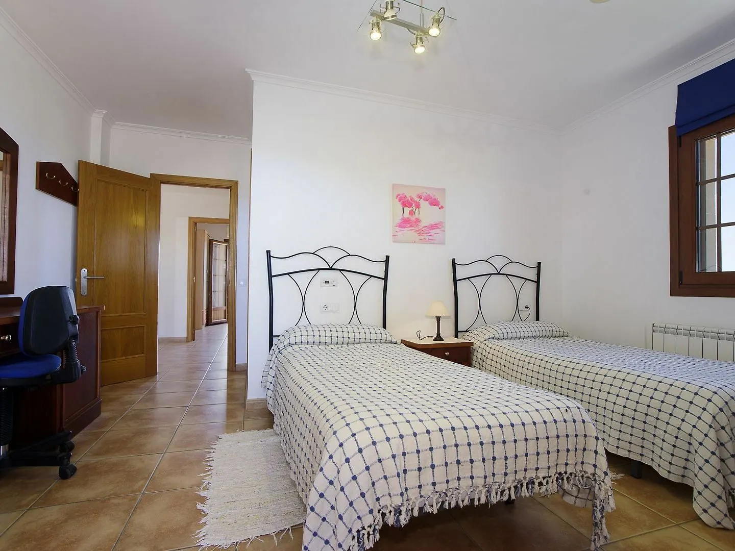 Can Bolas Vr Manacor  3*, Manacor (Mallorca)