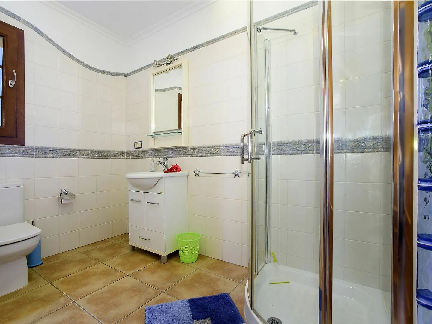 Can Bolas Vr Manacor  3*, Manacor (Mallorca) Spain