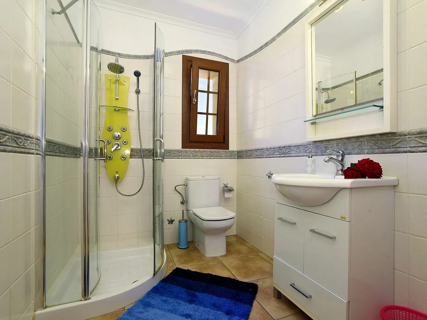 Hotel Can Bolas Vr Manacor
