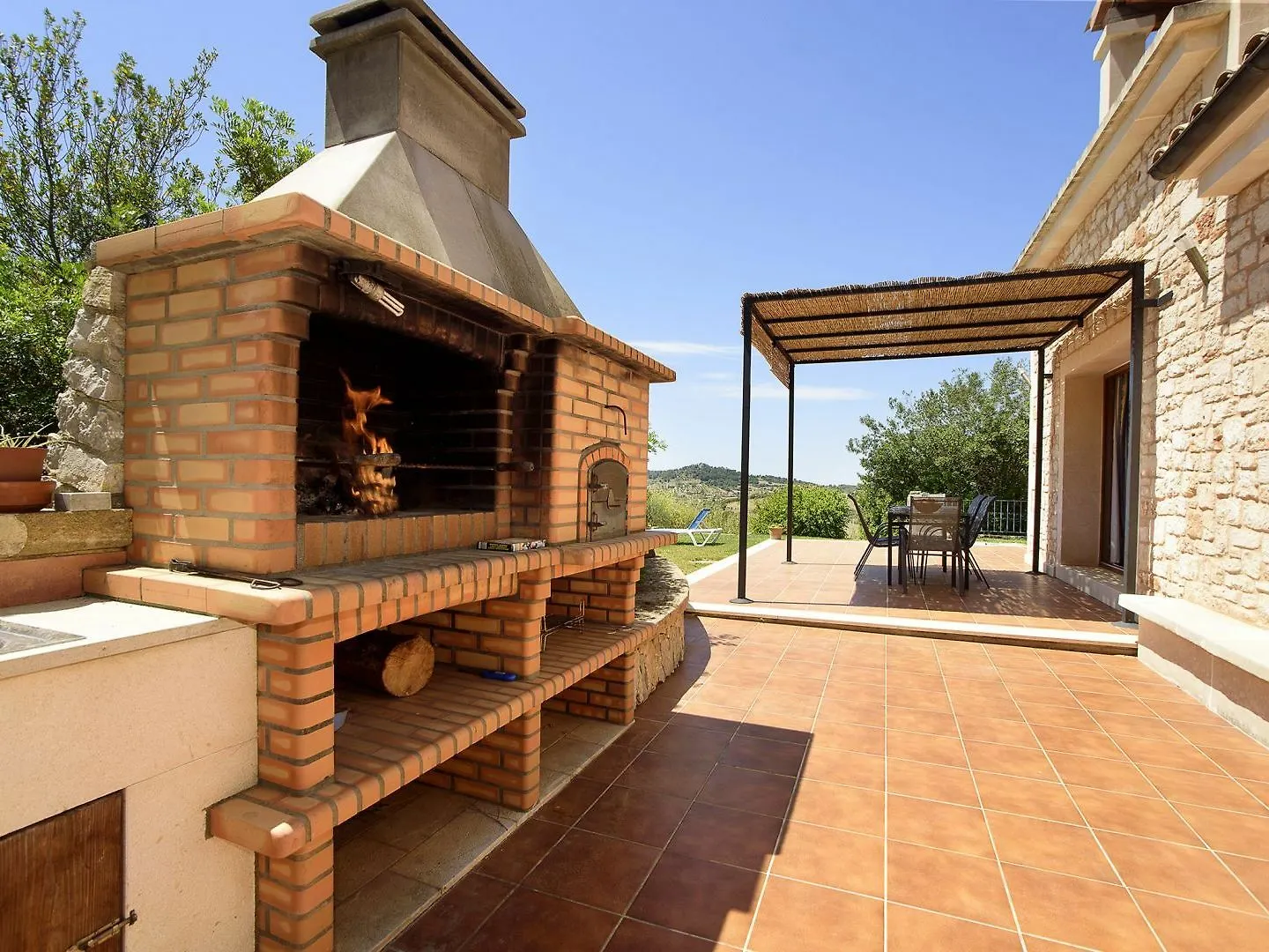 Hotel Can Bolas Vr Manacor